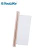 Buy cheap Copper Busbar Electrical Distribution Boards Single Phase For Circuit Breaker from wholesalers
