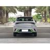 Buy cheap BYD Dolphin 2022 Pure Electric Car 5 Doors 150km/H 2700mm Wheelbase from wholesalers