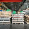 Buy cheap PVC Film Mirror 304 Stainless Steel Plate 3.0-10mm Thickness from wholesalers