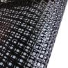 Buy cheap M2 And Domestic B2 Pvc Heavy Duty Mesh Fabric Cloth Oeko-Tex from wholesalers