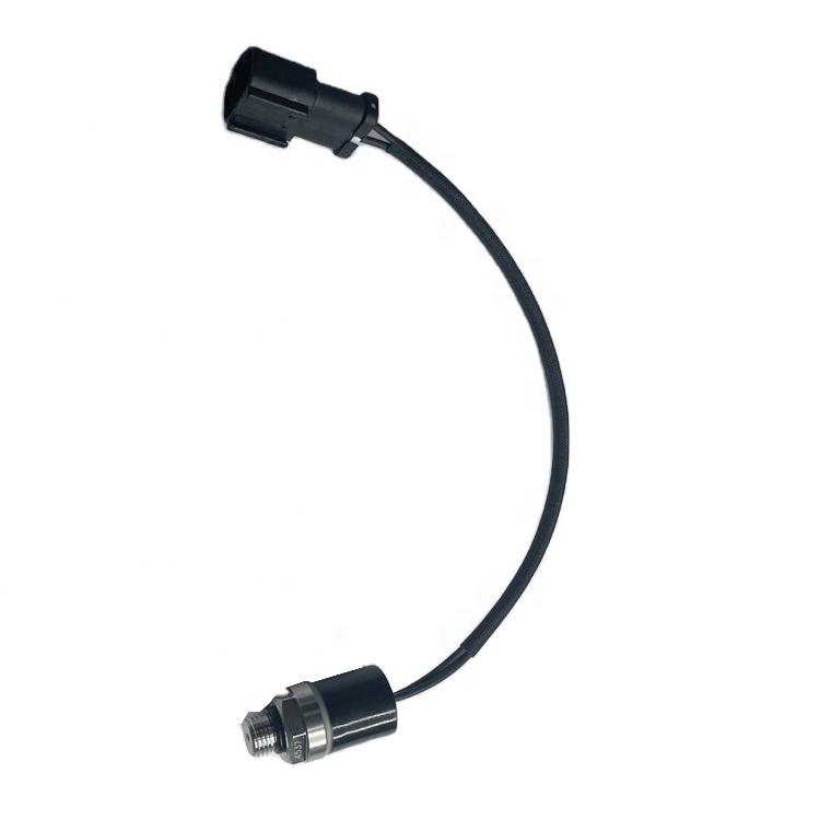 421-43-22922 Hydraulic Oil Low Pressure Sensor Switch for Komatsu WA380-3 WA420-3