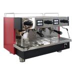 Dual Purpose Mechanical Panel Commercial Hotel Equipment Without Oil Filter