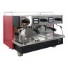 Buy cheap 715*577*600 Mm Group Head 2 Hotel Guest Room Accessories For Hotels from wholesalers