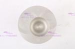 HINO H06CT 13216-1540 Diesel Engine Piston Dia 108mm