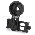 Mobile Phone Microscope Accessories , Micorscope A55.9010 Universal Holder