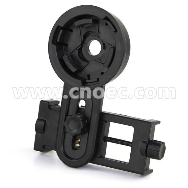 Buy cheap Mobile Phone Microscope Accessories , Micorscope A55.9010 Universal Holder from wholesalers