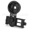 Buy cheap Mobile Phone Microscope Accessories , Micorscope A55.9010 Universal Holder from wholesalers