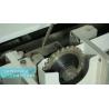 Buy cheap Cnc Beam Saw Machine Wood Panel Cutting Machine Mass Furniture Mdf Panel Saw from wholesalers