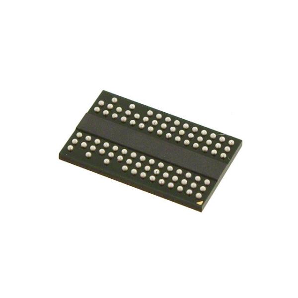 Buy cheap W9751G6KB-25 NEW AND ORIGINAL STOCK from wholesalers