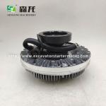 23585940 Fan Clutch fits Genuine Mack Volvo D11/D13 replacement 85115603