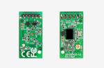 Buy cheap WiFi Module, 150Mbps Wireless N USB Module HR-MN423 from wholesalers