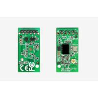 Buy cheap WiFi Module, 150Mbps Wireless N USB Module HR-MN423 product