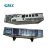 Buy cheap 2U Height Single Phase Online UPS 1kva 2kva 3kva 6A Maximum Charging Current from wholesalers