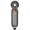 Buy cheap One Step 60Hz Portable Travel Hair Dryer For Outdoors from wholesalers