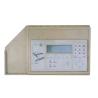 Buy cheap Delta Loom Parts Display Assembly Textile Machinery Parts from wholesalers