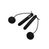 Buy cheap Custom Logo Color Cordless Jump Rope Digital Counting Skipping Rope With Big Ball from wholesalers