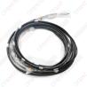 Buy cheap SMT spare parts FUJI CABLE AJ17N00 from wholesalers