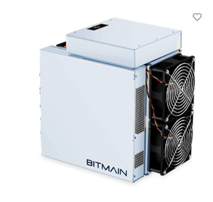 High profitable L7 miner bitmain LTC coin Asic Miner Ready to Ship