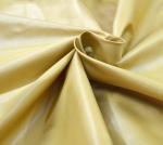 Printed Taffeta Fabric , 50 * 50D Taffeta Fabric By The Yard For Sportswear