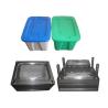Buy cheap Injection Moulded Plastic Parts , Single Cavity And Cold Runner Mold S136 from wholesalers