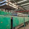 Buy cheap Zinc Coated Galvanized Steel Coil Z30-Z275 Oiled Surface Treatment from wholesalers