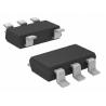 Buy cheap 50 ohm Undervoltage Lockout IC EMI Filter 100db TPS79918DDCT from wholesalers