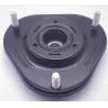 Buy cheap Toyota Rav4 Shock Absorber Mount 48609-42060 from wholesalers