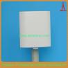 Buy cheap 433MHz 6dBi Directional Wall Mount Antenna from wholesalers
