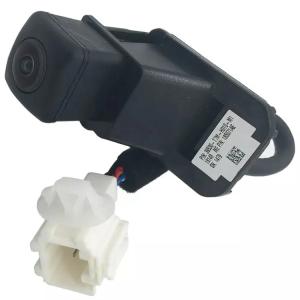 Wholesale 39530-T7M-H010-M1 For Vezel 1.5L 1.8L 15-19 Rear Reversing Camera Assembly from china suppliers
