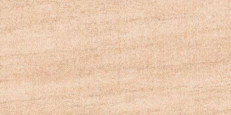 Buy cheap 30x60 sand stone tile,homogeneous tiles,rustic porcelain floor tile,beige color from wholesalers
