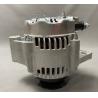 Buy cheap ND209 XGMA 809 B3.3 19279-64013 102211-5700 Auto Alternator 12V 90A 1PK For Cummins Add AC from wholesalers