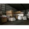 Buy cheap Injection Molding MBS Material High Rigidity Methyl Methacrylate Butadiene Styrene from wholesalers
