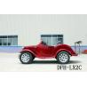 Buy cheap 2 and 4 seats vintage car for sale classic car antique car from wholesalers
