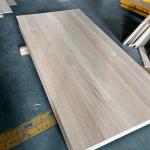 8-12% Moisture Content Traditional Style Solid Pine Wood Boards for Solid Wood