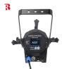 Buy cheap Video Light White / Warm White Led Profile Light Professional Stage Lighting from wholesalers