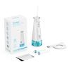 Buy cheap Professional Cordless Dental Oral Irrigator 300ML For Teeth 3 Modes Gum Massage from wholesalers