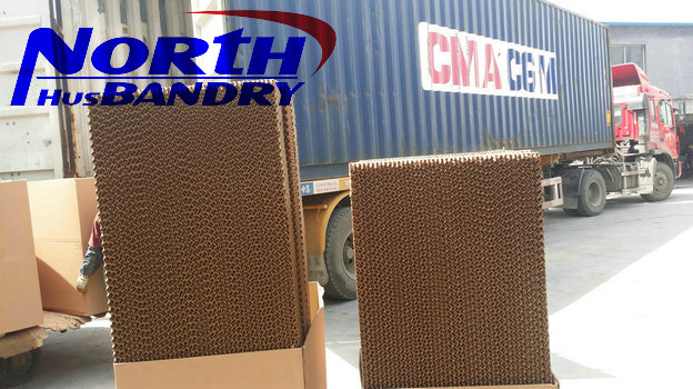 industrial exhaust fans/centrifugal blower/industrial centrifuge