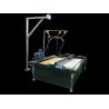 Buy cheap 150W XY Gluer Gluejet for B2B Industrial Use from wholesalers