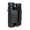 Buy cheap 10x42 Rangefinder Binoculars Laser Distance Meter BAK4 Prism FMC Lens HD For Hunting from wholesalers