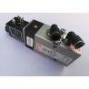 Buy cheap CD102 SM102 Printing Machine Spare Parts 61.184.1051/98.184.1051Electromagnetic Valve from wholesalers