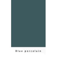 Buy cheap 3mm 18mm Uv High Gloss Mdf Board Decorative Panels Laminated E2 Standard product