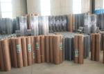 1/2" 304 316 Stainless Steel Welded Wire Mesh in Roll for Cage Construction Anti