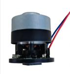KG-3557DC12 Vacuum Cleaner Motor Brushless DC Motor 12V 90W 90DB