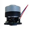 Buy cheap KG-3557DC12 Vacuum Cleaner Motor Brushless DC Motor 12V 90W 90DB from wholesalers