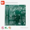 Buy cheap Meidearpcb,Electrical & Mechanical, Final Product Assembly, contract manufacturing from wholesalers