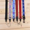 Buy cheap Biodegradable 60mm Length Mobile Phone Strap from wholesalers