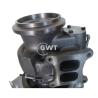 Buy cheap Genuine ISME HX55W Turbocharger 3787130 3788311 3787130H 4046025 from wholesalers