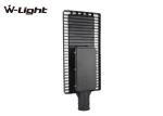 Popular Classical high power CE certification 100w led street light