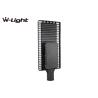 Buy cheap Popular Classical high power CE certification LED street light from wholesalers