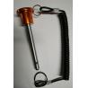 Buy cheap China Alloy Pins Manufacturer for Gym Equipment from wholesalers